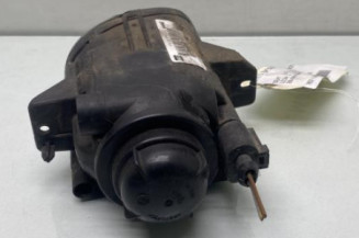 Anti brouillard gauche (feux) SEAT LEON 1