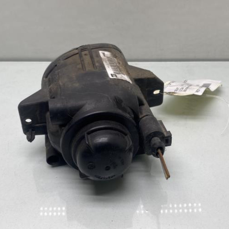 Anti brouillard gauche (feux) SEAT LEON 1 Photo n°4