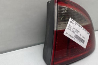 Feu arriere principal droit (feux) SEAT LEON 1