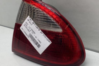 Feu arriere principal droit (feux) SEAT LEON 1