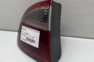 Feu arriere principal gauche (feux) SEAT LEON 1