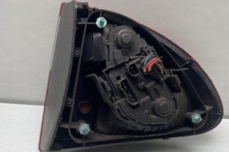 Feu arriere principal gauche (feux) SEAT LEON 1