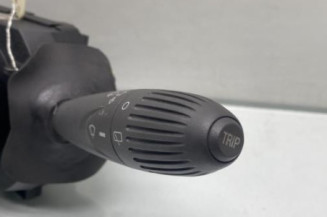 Com (Bloc Contacteur Tournant+Commodo Essuie Glace+Commodo Phare) FIAT PANDA 2