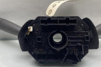 Com (Bloc Contacteur Tournant+Commodo Essuie Glace+Commodo Phare) FIAT PANDA 2