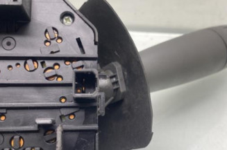 Com (Bloc Contacteur Tournant+Commodo Essuie Glace+Commodo Phare) FIAT PANDA 2