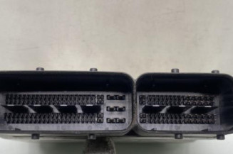Calculateur moteur FORD KA 2