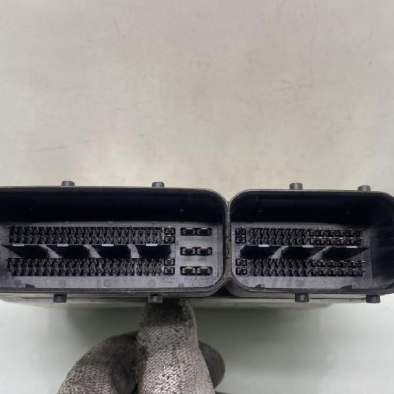 Calculateur moteur FORD KA 2 Photo n°3