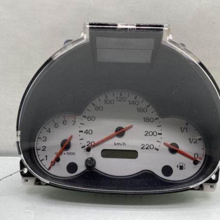 Compteur FORD KA 1 Photo n°1