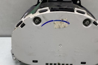 Compteur FORD KA 1