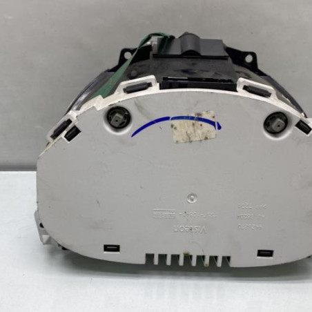 Compteur FORD KA 1