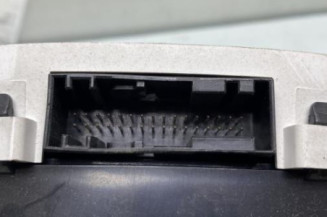 Compteur FORD KA 1
