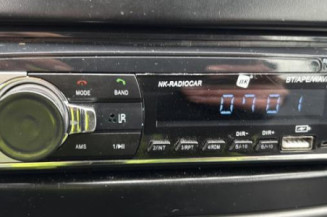 Compteur FORD KA 1