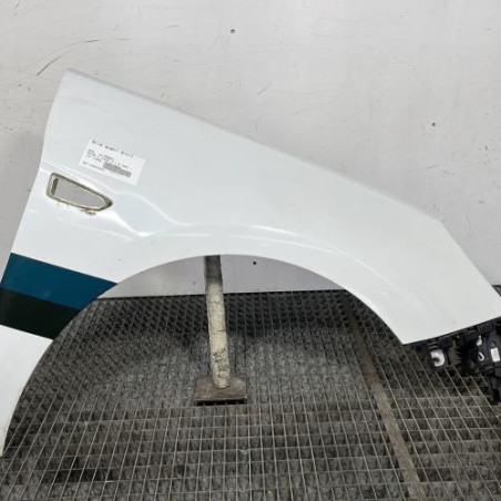 Aile avant droit OPEL ASTRA K Photo n°1