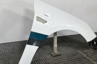 Aile avant droit OPEL ASTRA K