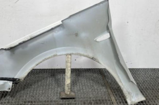 Aile avant droit OPEL ASTRA K