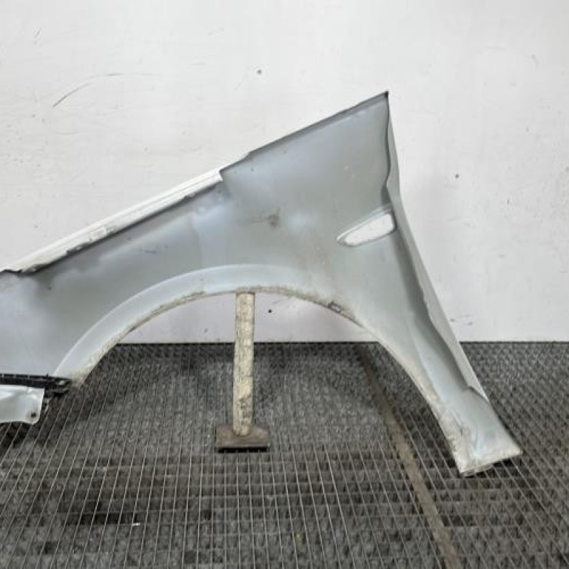 Aile avant droit OPEL ASTRA K Photo n°5