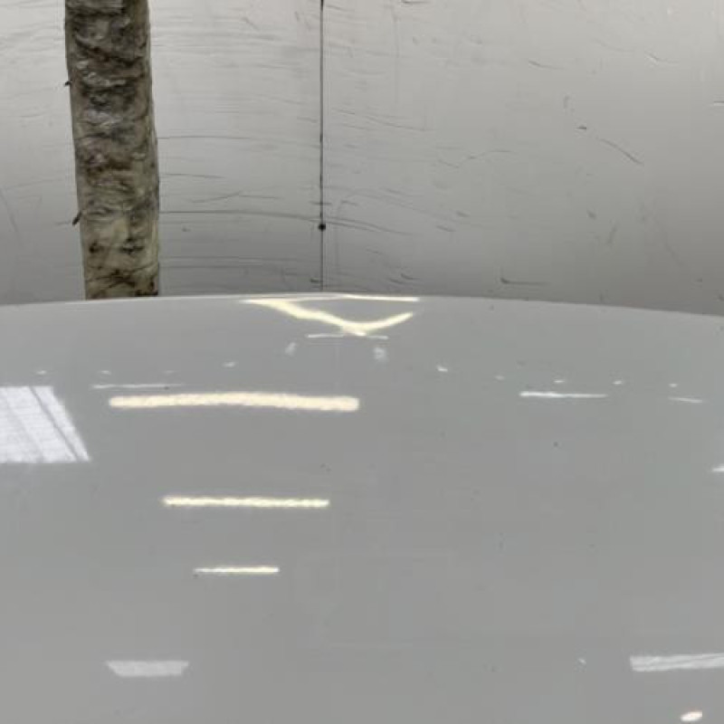 Capot OPEL ASTRA K Photo n°3