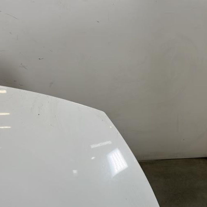 Capot OPEL ASTRA K Photo n°4