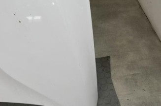Capot OPEL ASTRA K