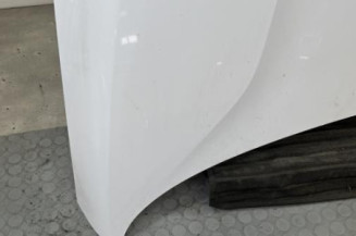 Capot OPEL ASTRA K