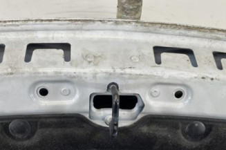 Capot OPEL ASTRA K