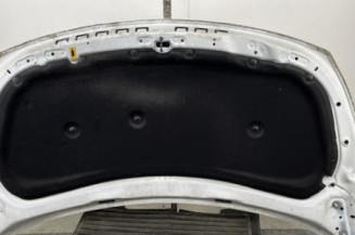 Capot OPEL ASTRA K