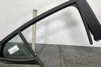 Custode arriere droit (porte) OPEL ASTRA K Photo n°1