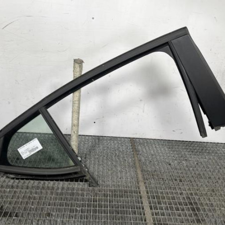 Custode arriere droit (porte) OPEL ASTRA K Photo n°1