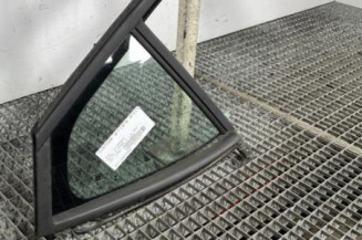 Custode arriere droit (porte) OPEL ASTRA K
