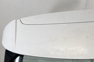 Malle/Hayon arriere OPEL ASTRA K