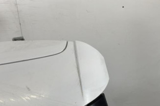 Malle/Hayon arriere OPEL ASTRA K