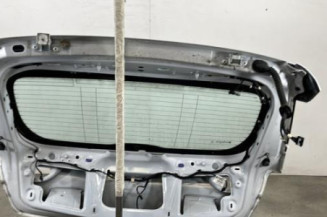 Malle/Hayon arriere OPEL ASTRA K