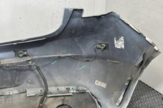 Pare choc arriere OPEL ASTRA K