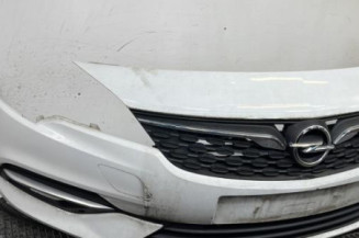 Pare choc avant OPEL ASTRA K
