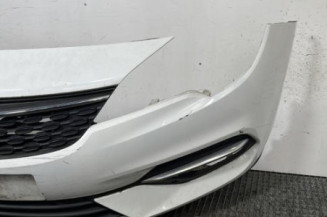 Pare choc avant OPEL ASTRA K