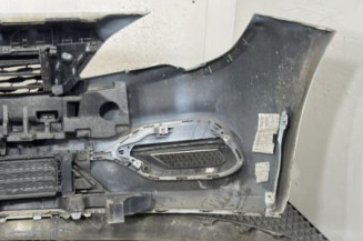 Pare choc avant OPEL ASTRA K