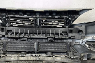 Pare choc avant OPEL ASTRA K