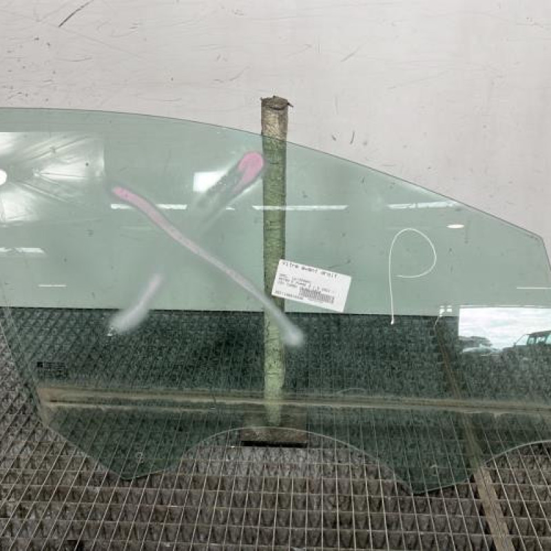 Vitre avant droit OPEL ASTRA K Photo n°1