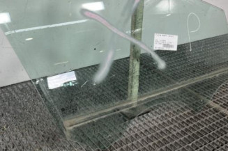 Vitre avant droit OPEL ASTRA K