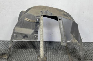 Pare boue arriere droit OPEL ASTRA K Photo n°1