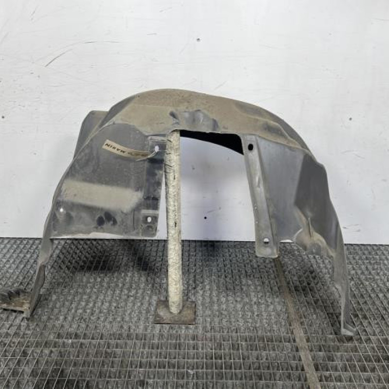 Pare boue arriere droit OPEL ASTRA K Photo n°1