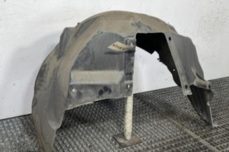 Pare boue arriere droit OPEL ASTRA K
