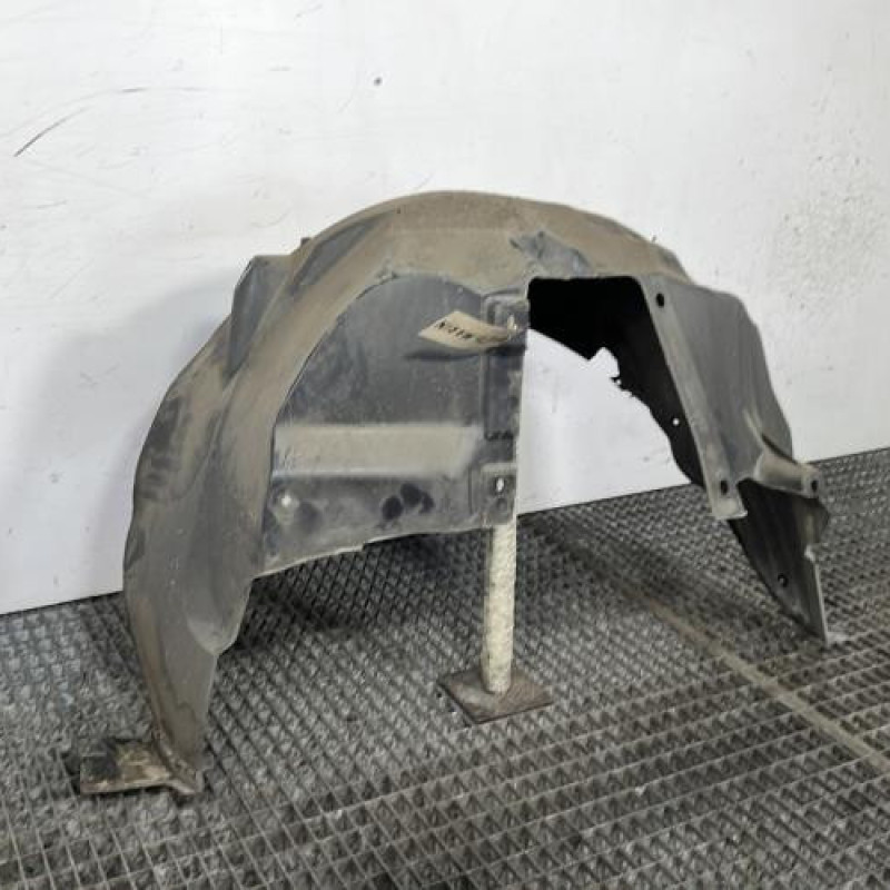 Pare boue arriere droit OPEL ASTRA K Photo n°2