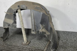 Pare boue arriere droit OPEL ASTRA K