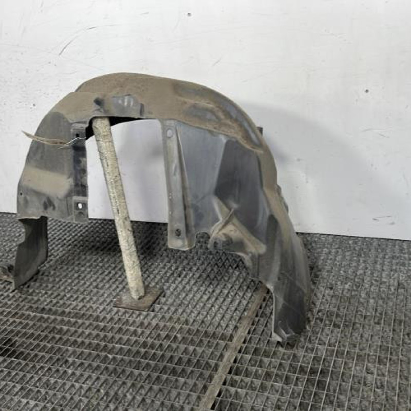 Pare boue arriere droit OPEL ASTRA K Photo n°3