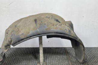 Pare boue arriere droit OPEL ASTRA K