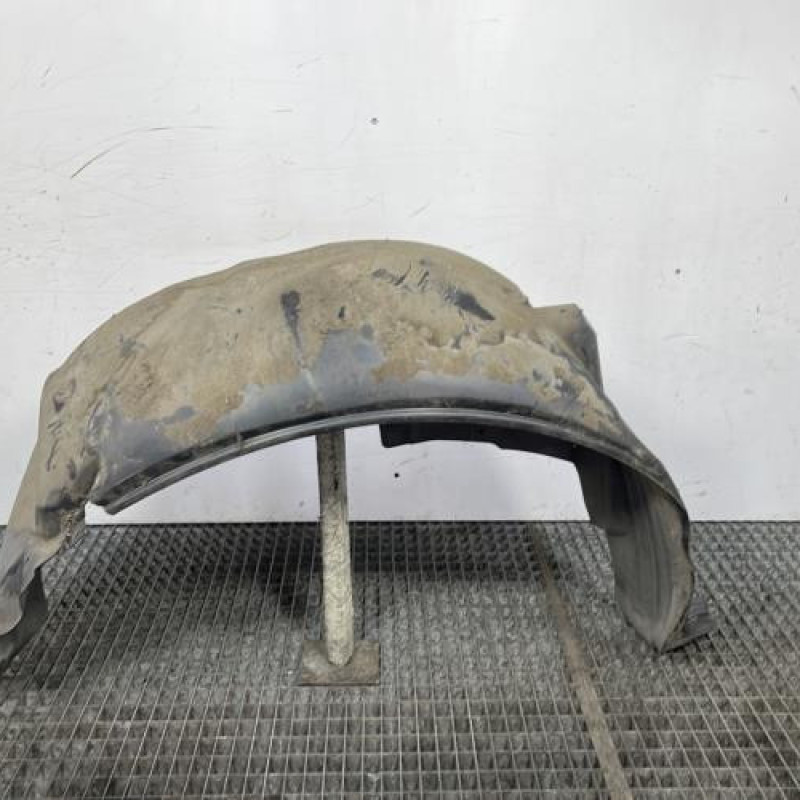 Pare boue arriere droit OPEL ASTRA K Photo n°4