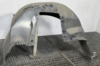 Pare boue arriere gauche OPEL ASTRA K