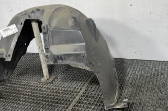 Pare boue arriere gauche OPEL ASTRA K