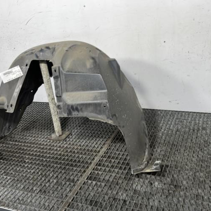 Pare boue arriere gauche OPEL ASTRA K Photo n°3